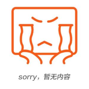 徐州正规侦探在哪里找？教你几个靠谱的寻找方法！