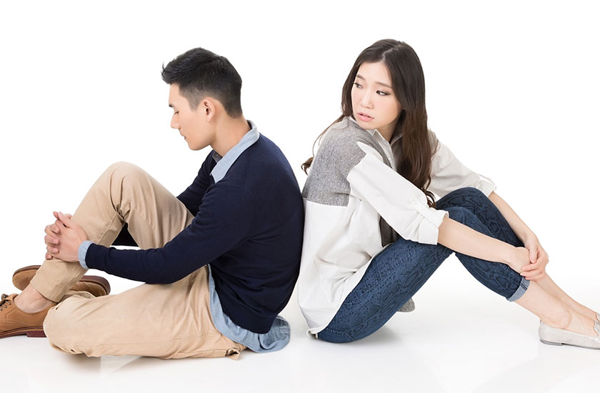 徐州正规寻人公司哪家靠谱？这家寻…