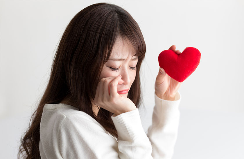 徐州专业找人公司，见人付款，确保…