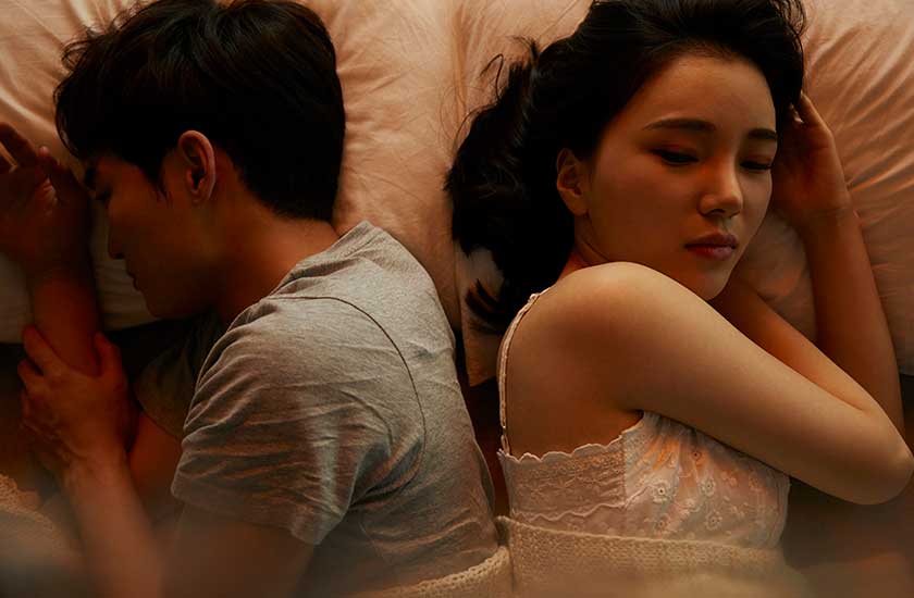 急需找人？徐州帮找人侦探电话，专…
