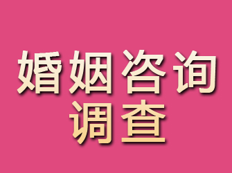 徐州找人平台：可信赖的专业寻人服…