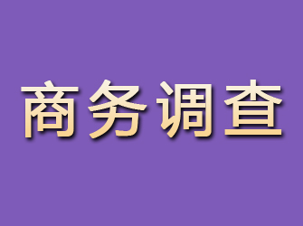 徐州私家正规侦探找人电话,正规机…
